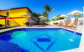Bem Bahia Hotel - Rede Bem Bahia